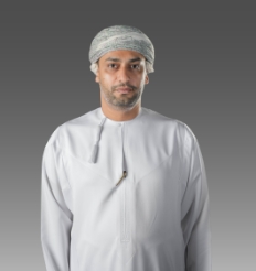 خالد الكمياني